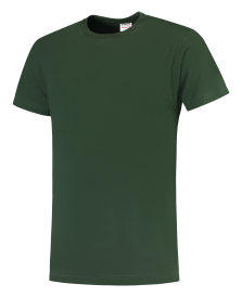 Tricorp 101002 T-Shirt 190 Gram - Bottlegreen