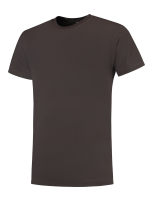 Tricorp 101002 T-Shirt 190 Gram - Darkgrey