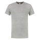 Tricorp 101002 T-Shirt 190 Gram - Greymelange