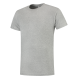 Tricorp 101002 T-Shirt 190 Gram - Greymelange