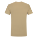 Tricorp 101002 T-Shirt 190 Gram - Khaki
