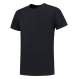Tricorp 101002 T-Shirt 190 Gram - Navy