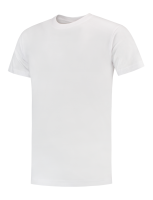 Tricorp 101002 T-Shirt 190 Gram - White