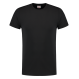 Tricorp 101003 T-Shirt Cooldry Bamboe Slim Fit - Black