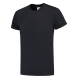 Tricorp 101003 T-Shirt Cooldry Bamboe Slim Fit - Navy