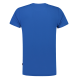 Tricorp 101003 T-Shirt Cooldry Bamboe Slim Fit - Royalblue