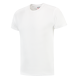 Tricorp 101003 T-Shirt Cooldry Bamboe Slim Fit - White