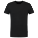 Tricorp 101004 T-Shirt Slim Fit - Black