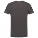 Tricorp 101004 T-Shirt Slim Fit - Darkgrey
