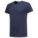 Tricorp 101004 T-Shirt Slim Fit - Ink