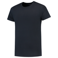 Tricorp 101004 T-Shirt Slim Fit - Navy
