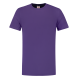 Tricorp 101004 T-Shirt Slim Fit - Purple