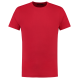 Tricorp 101004 T-Shirt Slim Fit - Red