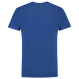 Tricorp 101004 T-Shirt Slim Fit - Royalblue