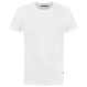 Tricorp 101004 T-Shirt Slim Fit - White