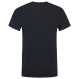 Tricorp 101005 T-Shirt V Hals Slim Fit - Navy