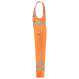 Tricorp 753001 Bodybroek RWS - Fluor Orange