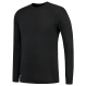 Tricorp 602002 Thermo Shirt - Black