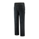 Tricorp 502002 Jeans Low Waist - Denimblue