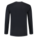 Tricorp 101006 T-Shirt Lange Mouw - Navy