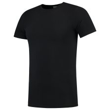 Tricorp 602004 Ondershirt - Black
