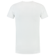 Tricorp 602004 Ondershirt - White