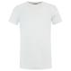 Tricorp 602004 Ondershirt - White
