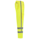 Tricorp 503001 Regenbroek RWS - Fluor Yellow
