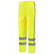 Tricorp 503001 Regenbroek RWS - Fluor Yellow