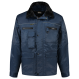 Tricorp 402005 Pilotjack Industrie - Navy