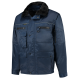 Tricorp 402005 Pilotjack Industrie - Navy