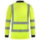 Tricorp 303001 Sweater RWS - Fluor Yellow