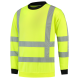 Tricorp 303001 Sweater RWS - Fluor Yellow