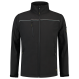 Tricorp 402006 Softshell Luxe - Black