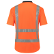 Tricorp 103001 T-Shirt RWS - Fluor Orange
