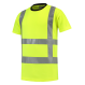 Tricorp 103001 T-Shirt RWS - Fluor Yellow