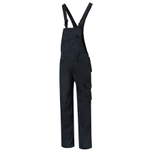 Tricorp 752001 Amerikaanse Overall Industrie - Navy