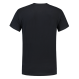 Tricorp 101007 T-Shirt V Hals - Navy
