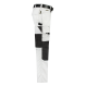 Tricorp 502009 Werkbroek Cordura Canvas - White Darkgrey