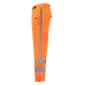 Tricorp 503003 Werkbroek RWS - Fluor Orange