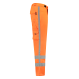 Tricorp 503003 Werkbroek RWS - Fluor Orange