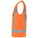 Tricorp 453006 Veiligheidsvest RWS BHV - Fluor Orange