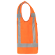 Tricorp 453006 Veiligheidsvest RWS BHV - Fluor Orange