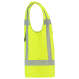 Tricorp 453006 Veiligheidsvest RWS BHV - Fluor Yellow