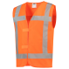 Tricorp 453015 Veiligheidsvest RWS - Fluor Orange