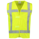 Tricorp 453005 Veiligheidsvest RWS - Fluor Yellow
