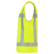 Tricorp 453005 Veiligheidsvest RWS - Fluor Yellow