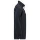 Tricorp 301010 Sweater Ritskraag - Navy