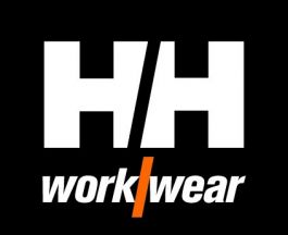 Helly Hansen | Workwear