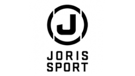 Joris Sport